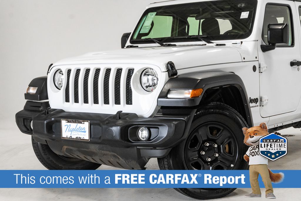 jeep wrangler 4-door 2023 1C4HJXDG6PW697780 image jeep wrangler 4-door 2023 1C4HJXDG6PW697780 image